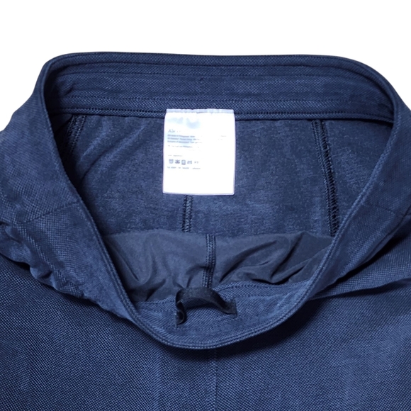 Lululemon Drapey Softstreme Flared Loungewear Pant Size XS - Picture 9 of 15